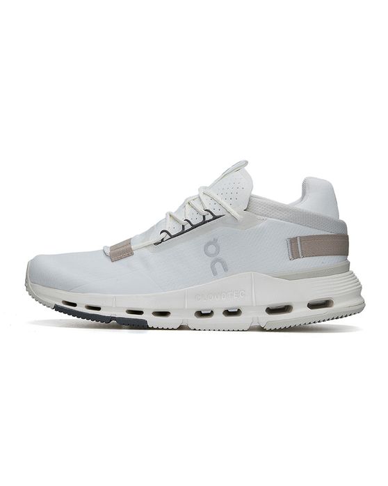 Tênis On Cloudnova 2 Masculino