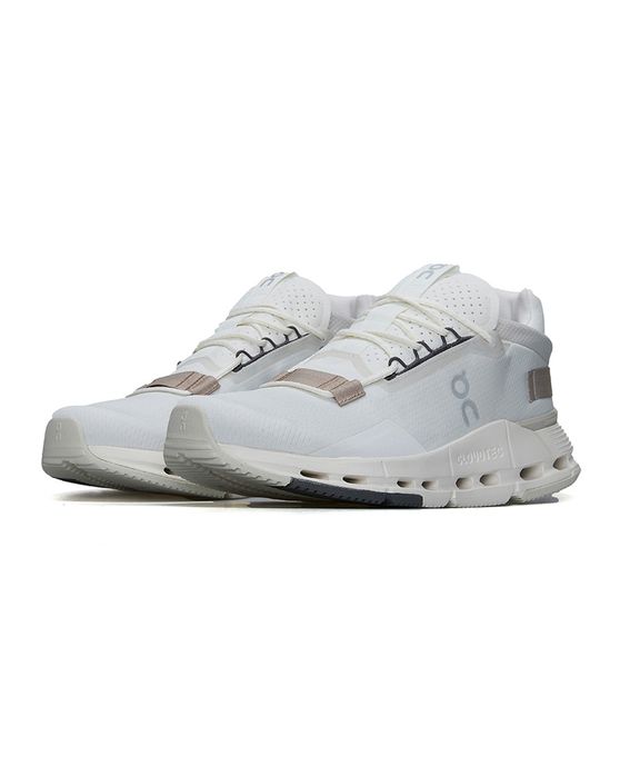 Tênis On Cloudnova 2 Masculino