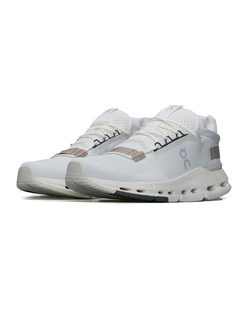 Tenis-On-Cloudnova-2-Masculino
