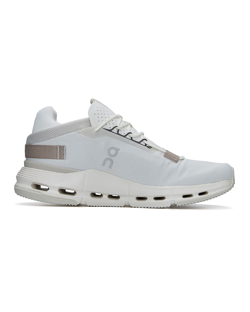 Tenis-On-Cloudnova-2-Masculino