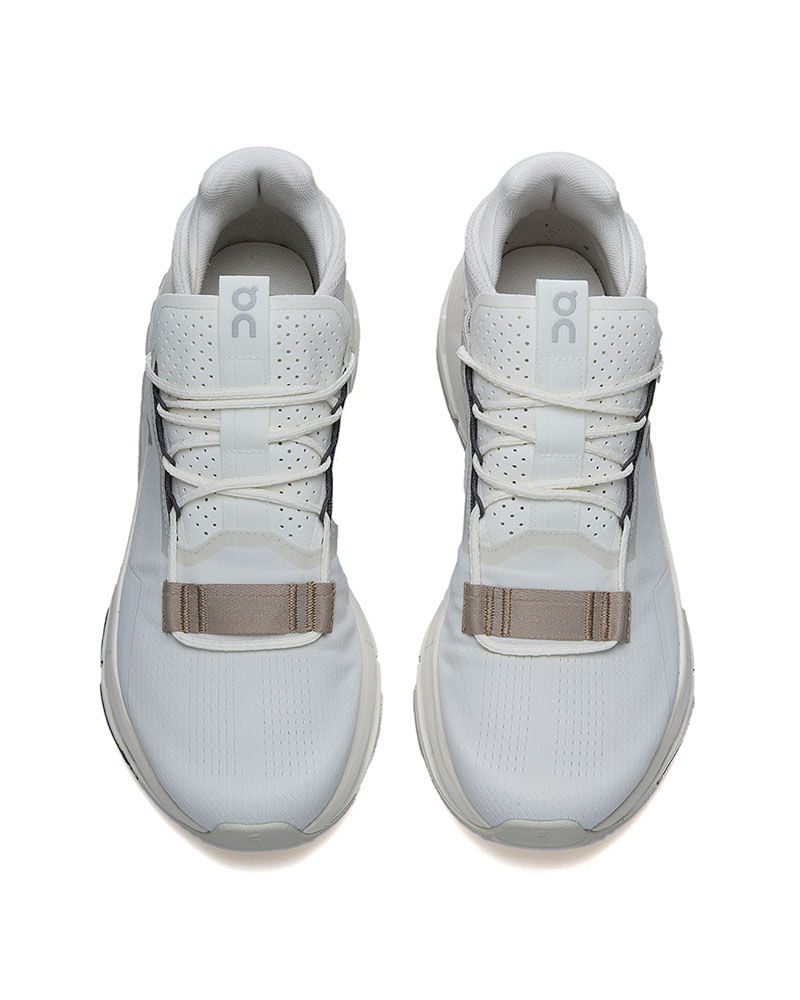 Tenis-On-Cloudnova-2-Masculino