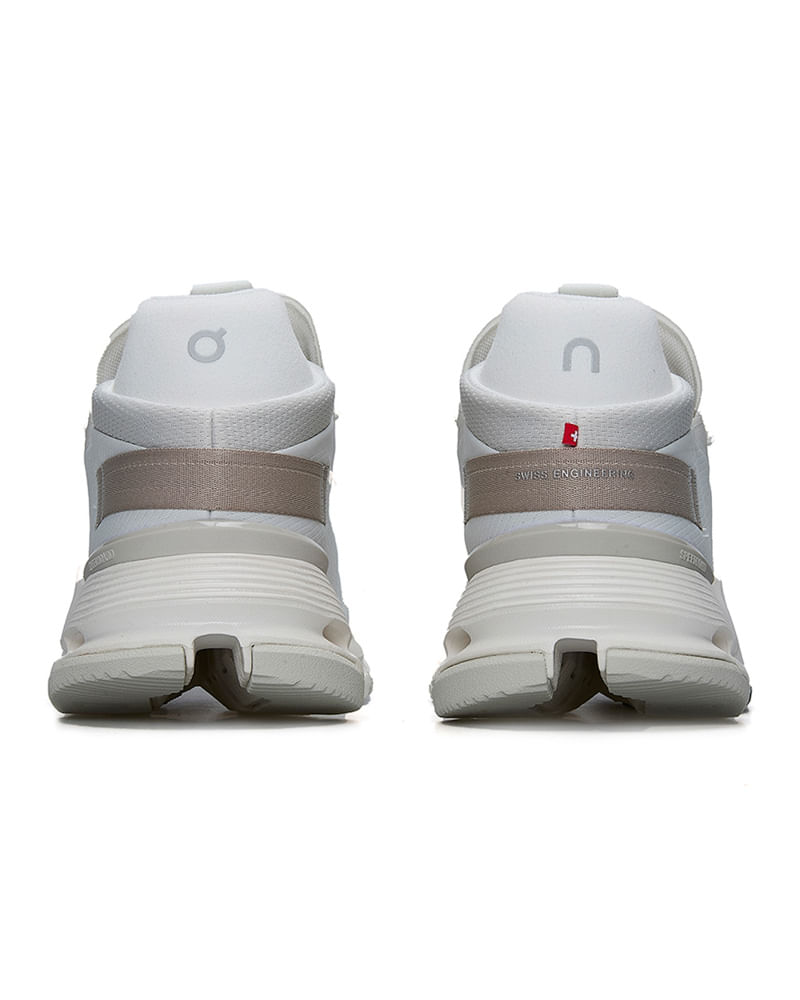 Tenis-On-Cloudnova-2-Masculino