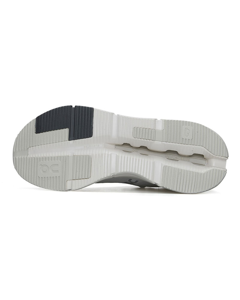 Tenis-On-Cloudnova-2-Masculino