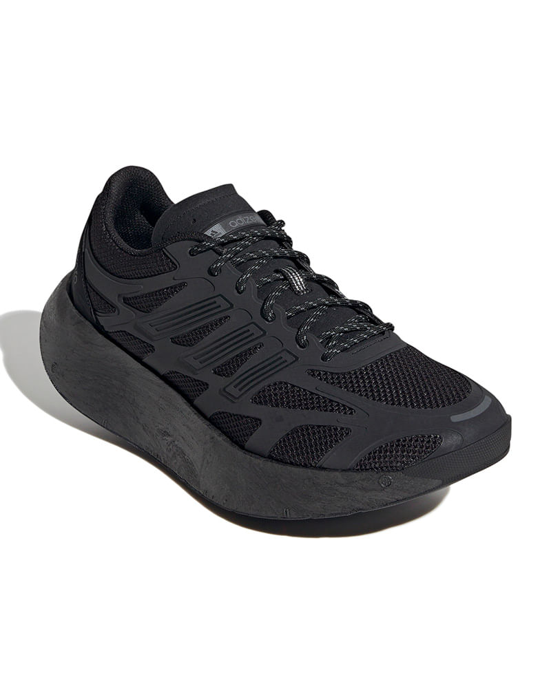 Tenis-adidas-Adizero-Aruku-Masculino