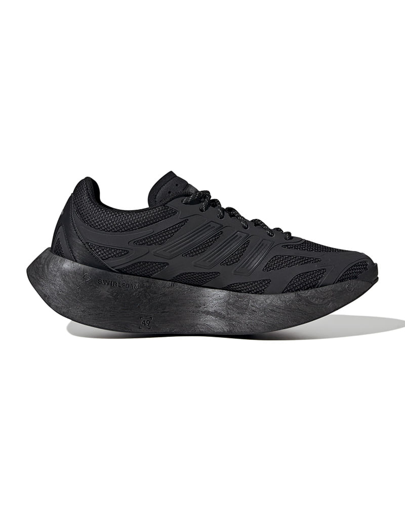 Tenis-adidas-Adizero-Aruku-Masculino
