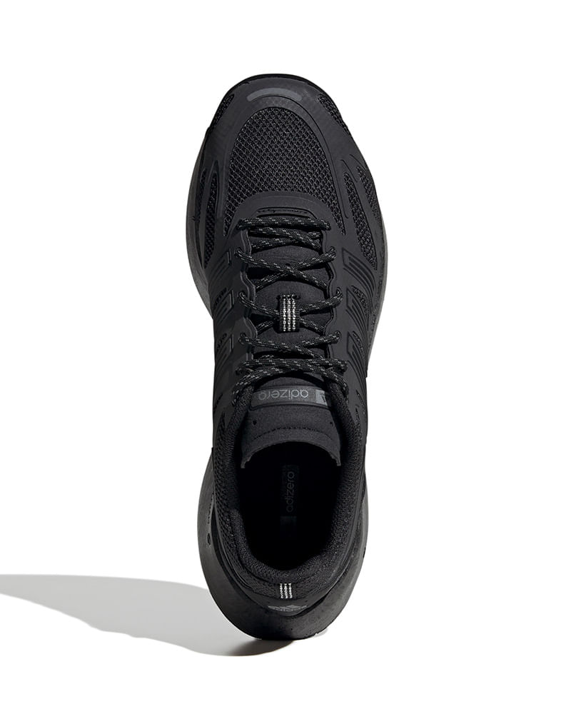Tenis-adidas-Adizero-Aruku-Masculino