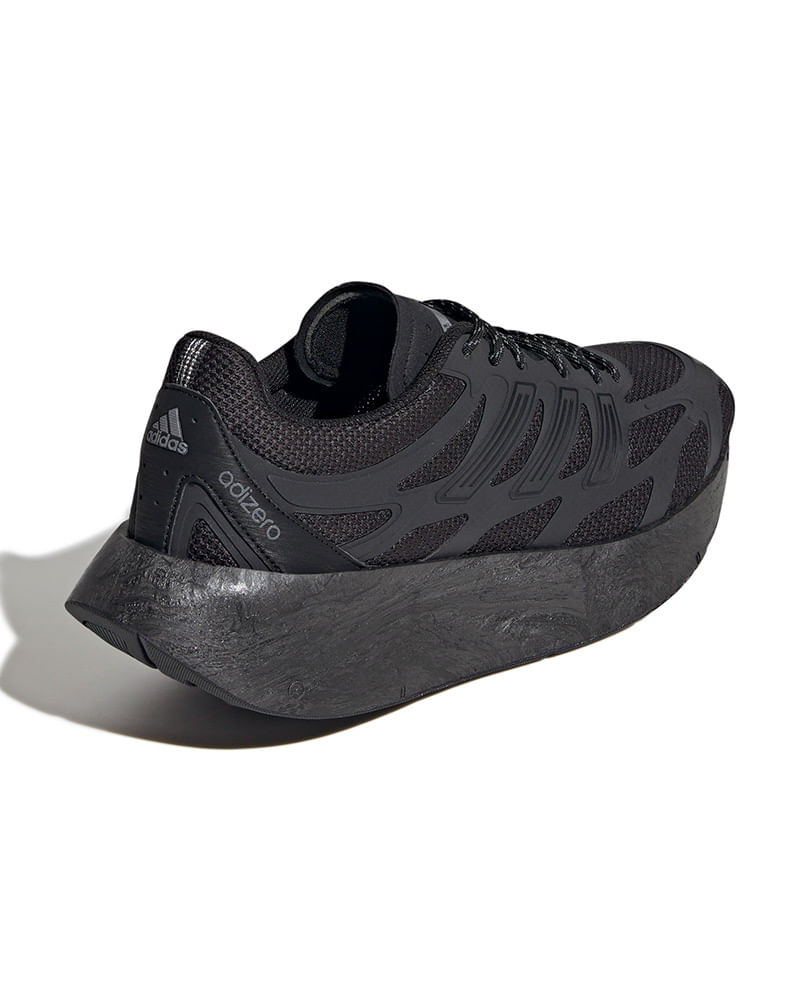 Tenis-adidas-Adizero-Aruku-Masculino