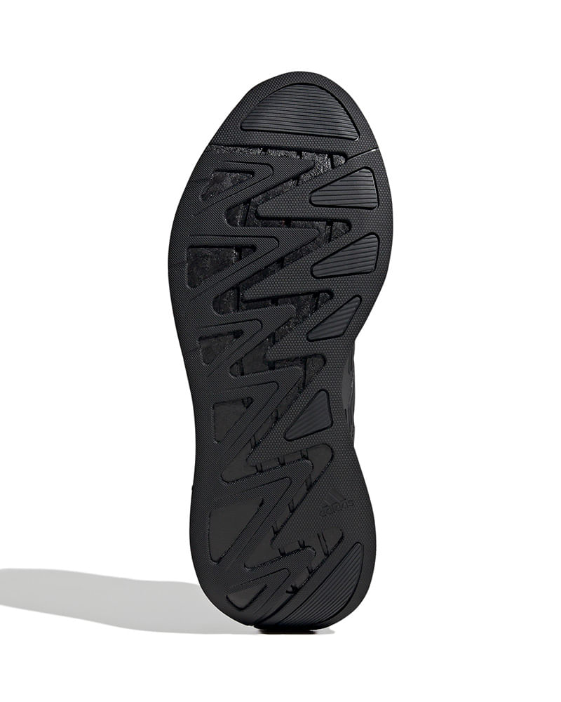 Tenis-adidas-Adizero-Aruku-Masculino