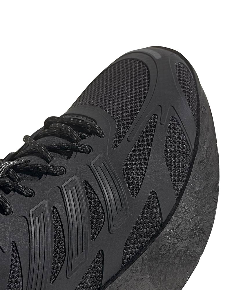 Tenis-adidas-Adizero-Aruku-Masculino