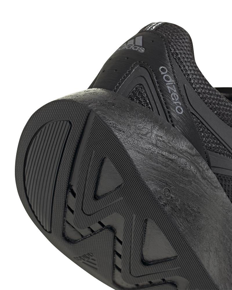 Tenis-adidas-Adizero-Aruku-Masculino