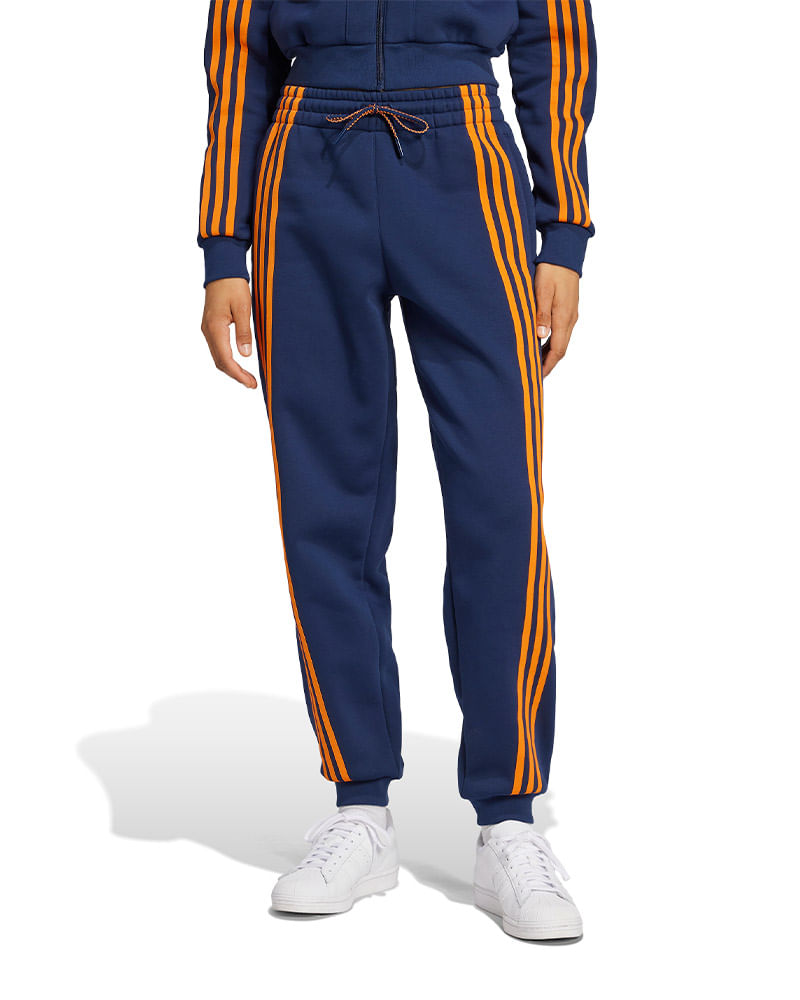 Calca-adidas-Feminina
