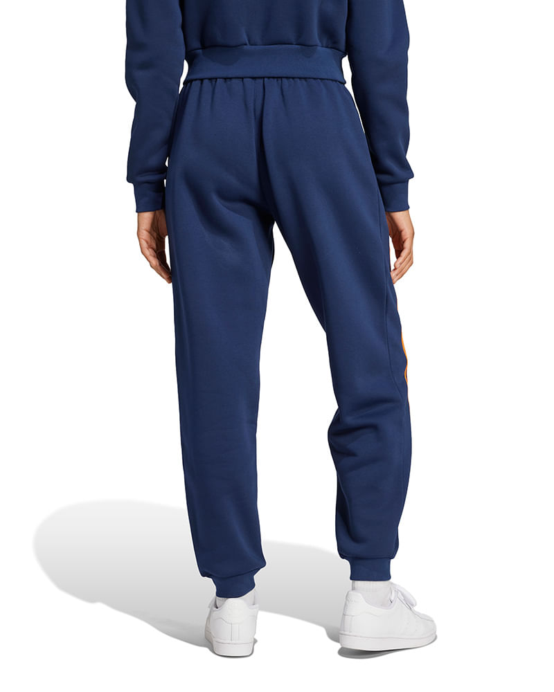 Calca-adidas-Feminina