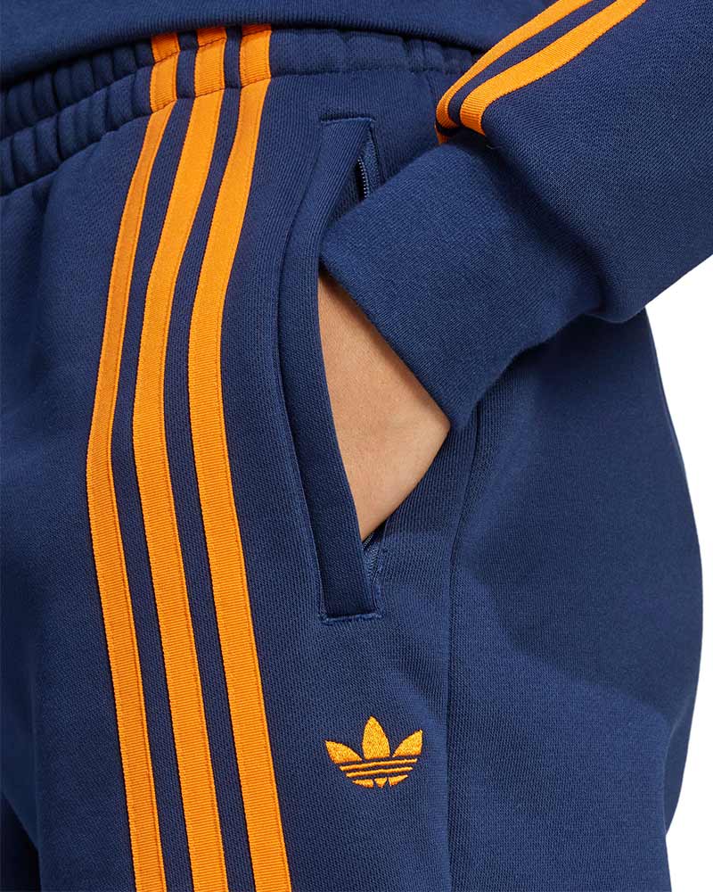 Calca-adidas-Feminina