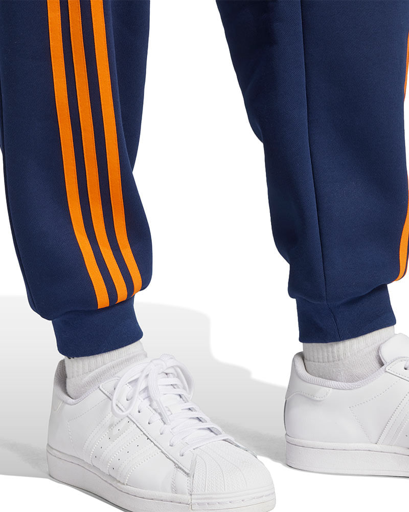 Calca-adidas-Feminina
