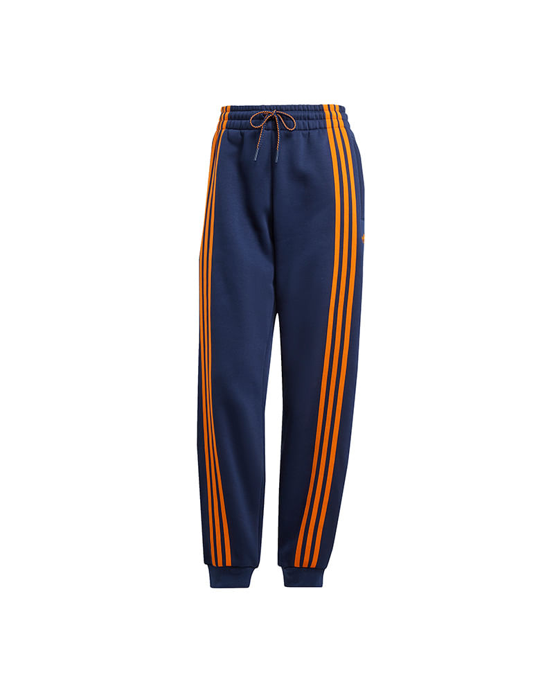 Calca-adidas-Feminina