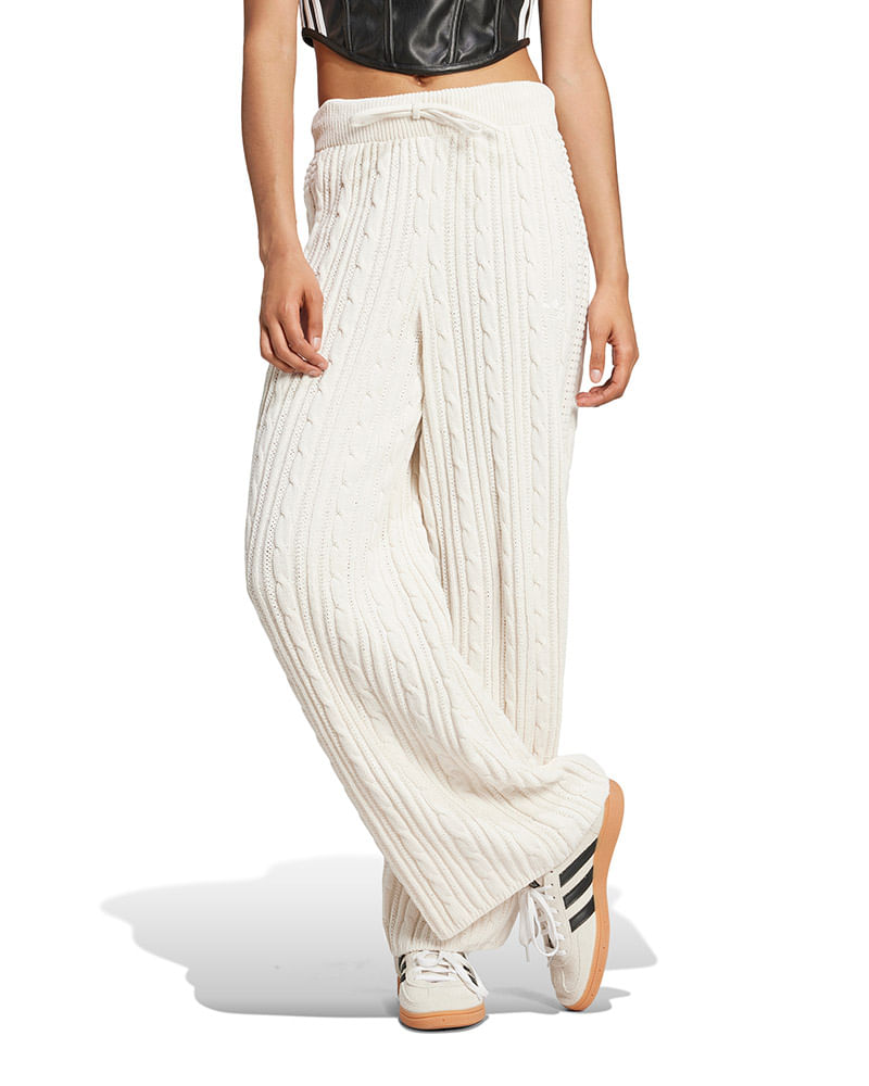 Calca-adidas-Feminina