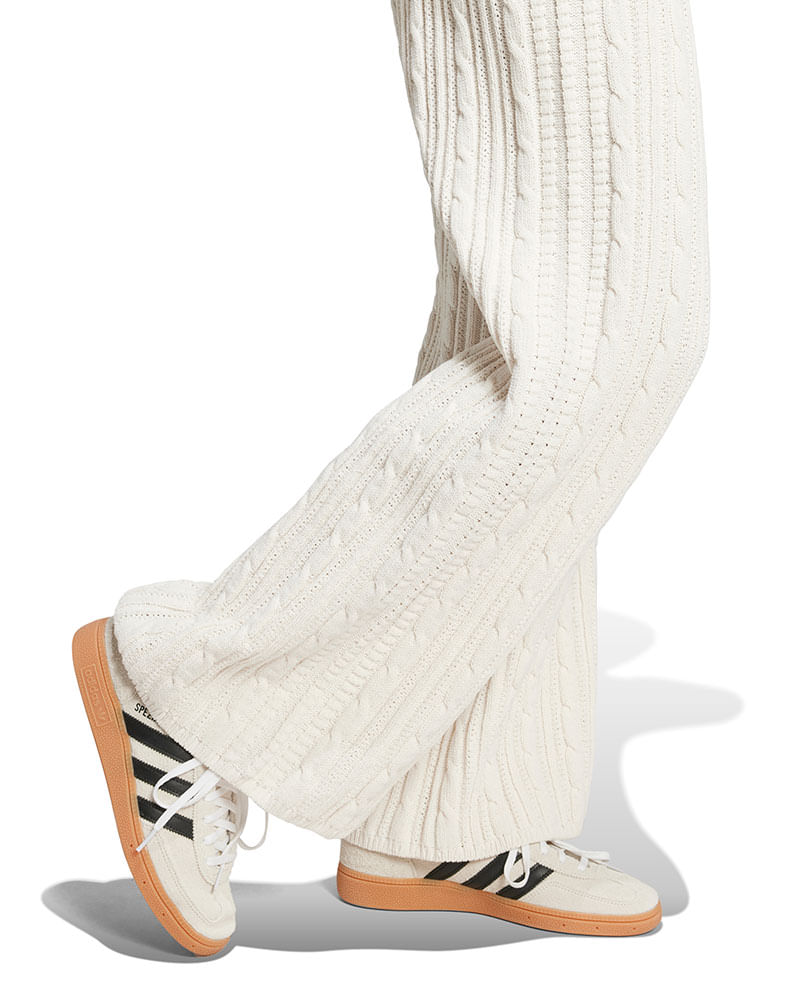 Calca-adidas-Feminina