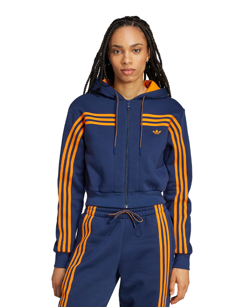 Jaqueta-adidas-Shrt-Fz-Hood-Feminina
