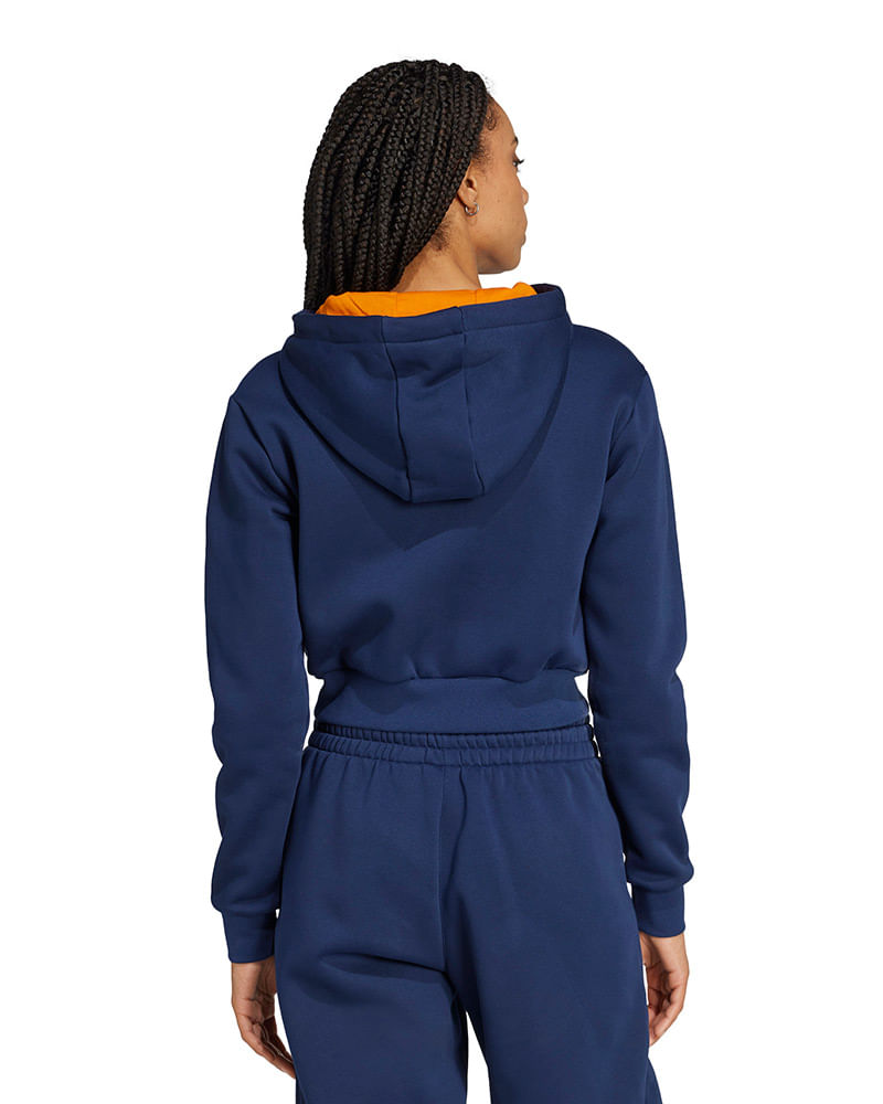 Jaqueta-adidas-Shrt-Fz-Hood-Feminina