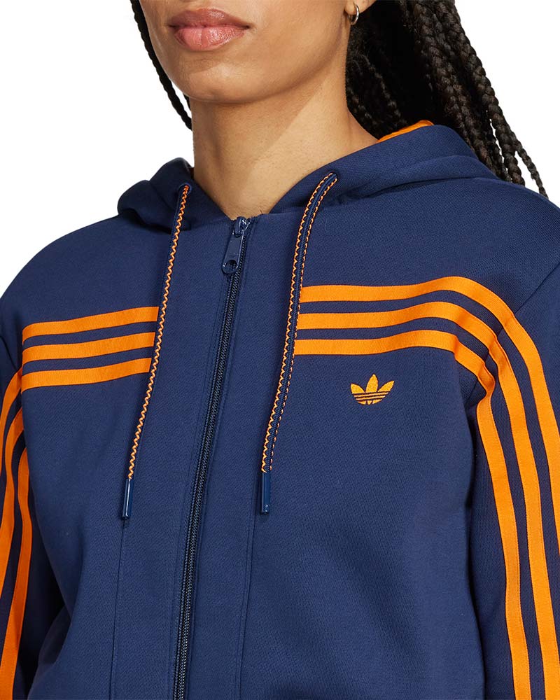 Jaqueta-adidas-Shrt-Fz-Hood-Feminina