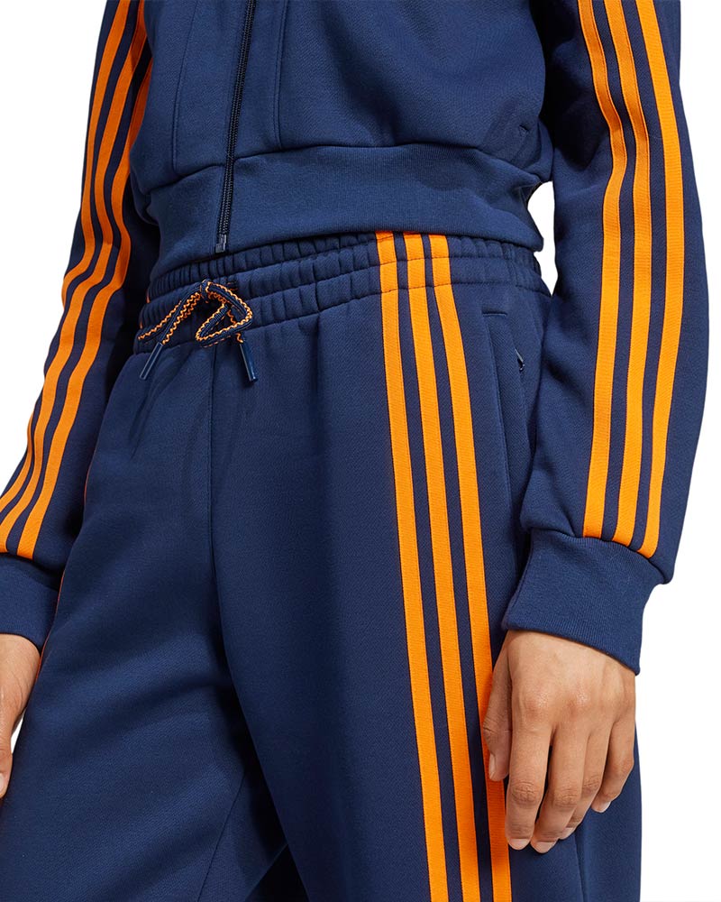 Jaqueta-adidas-Shrt-Fz-Hood-Feminina