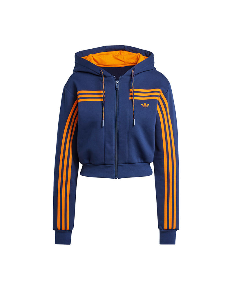 Jaqueta-adidas-Shrt-Fz-Hood-Feminina
