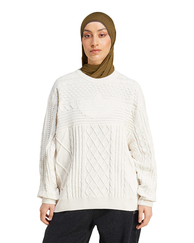 Blusao-adidas-Feminino