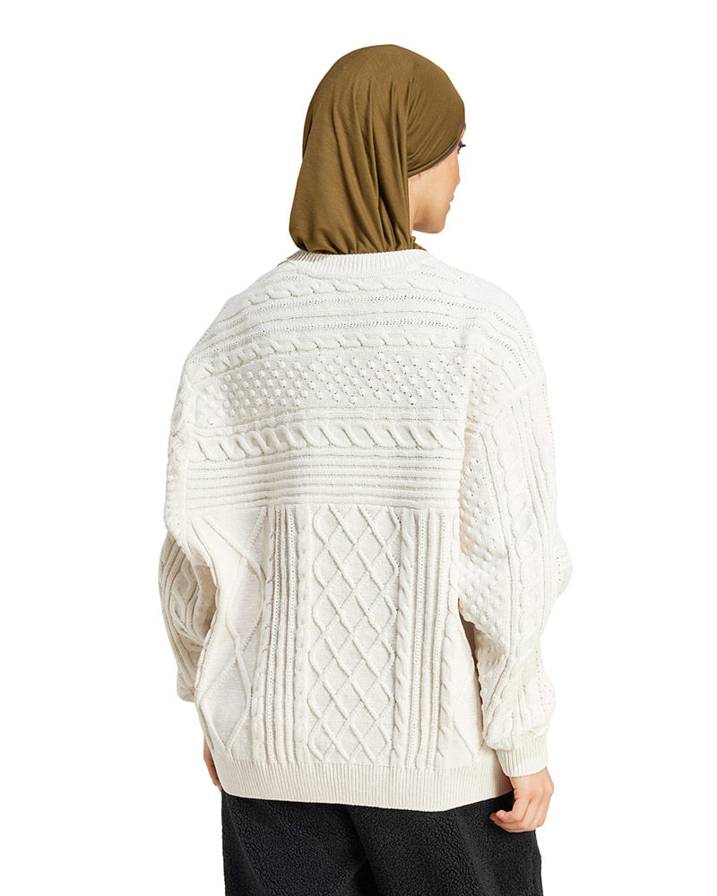 Blusao-adidas-Feminino
