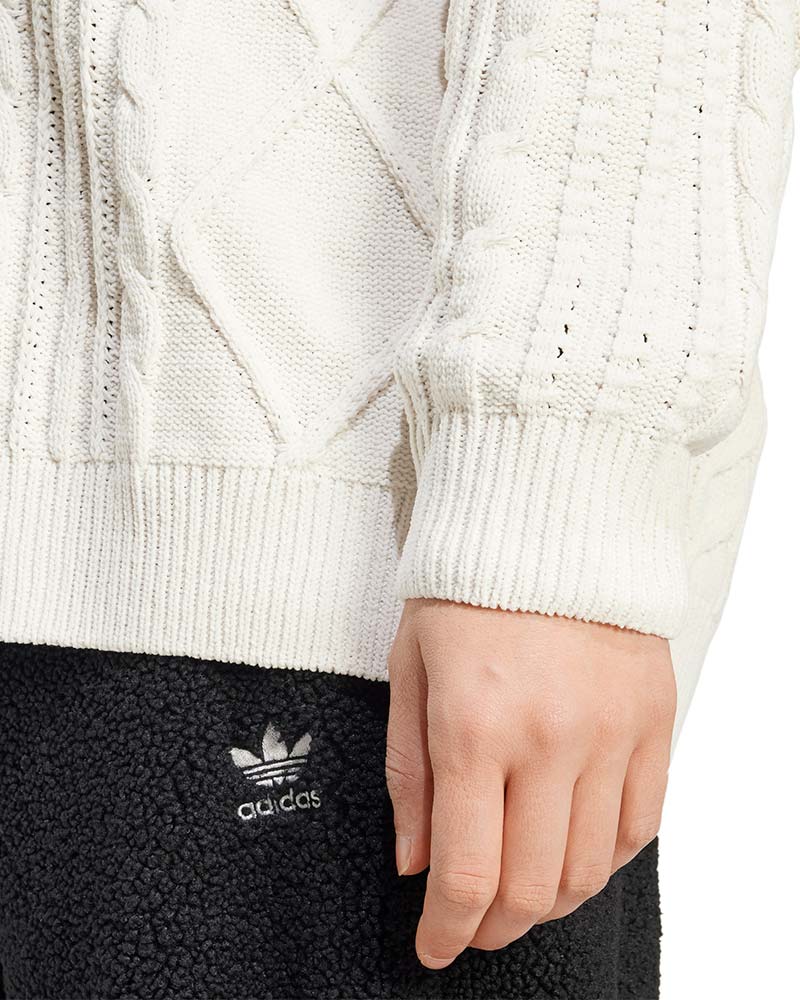 Blusao-adidas-Feminino
