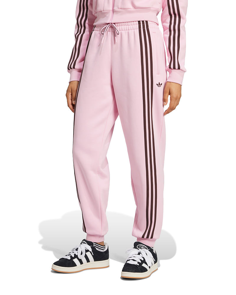 Calca-adidas-Feminina