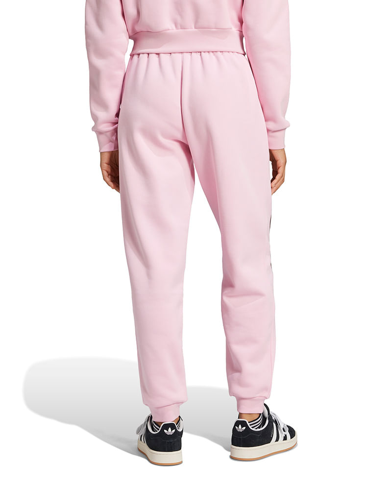 Calca-adidas-Feminina