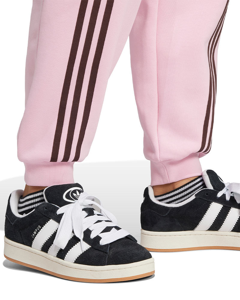 Calca-adidas-Feminina