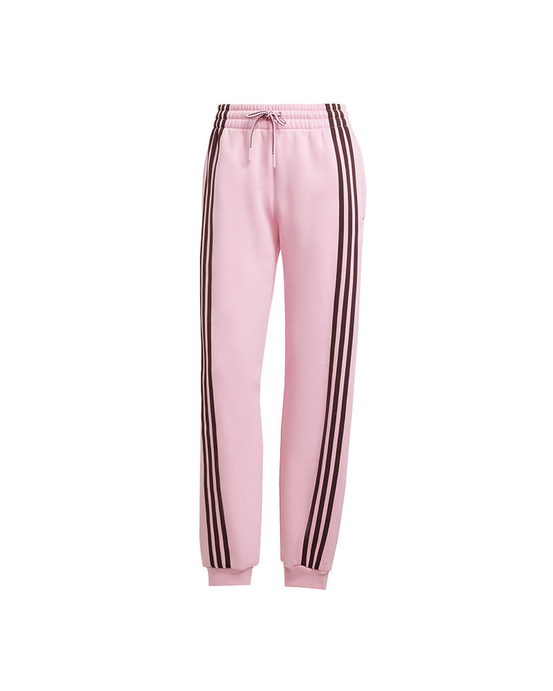 Calca-adidas-Feminina