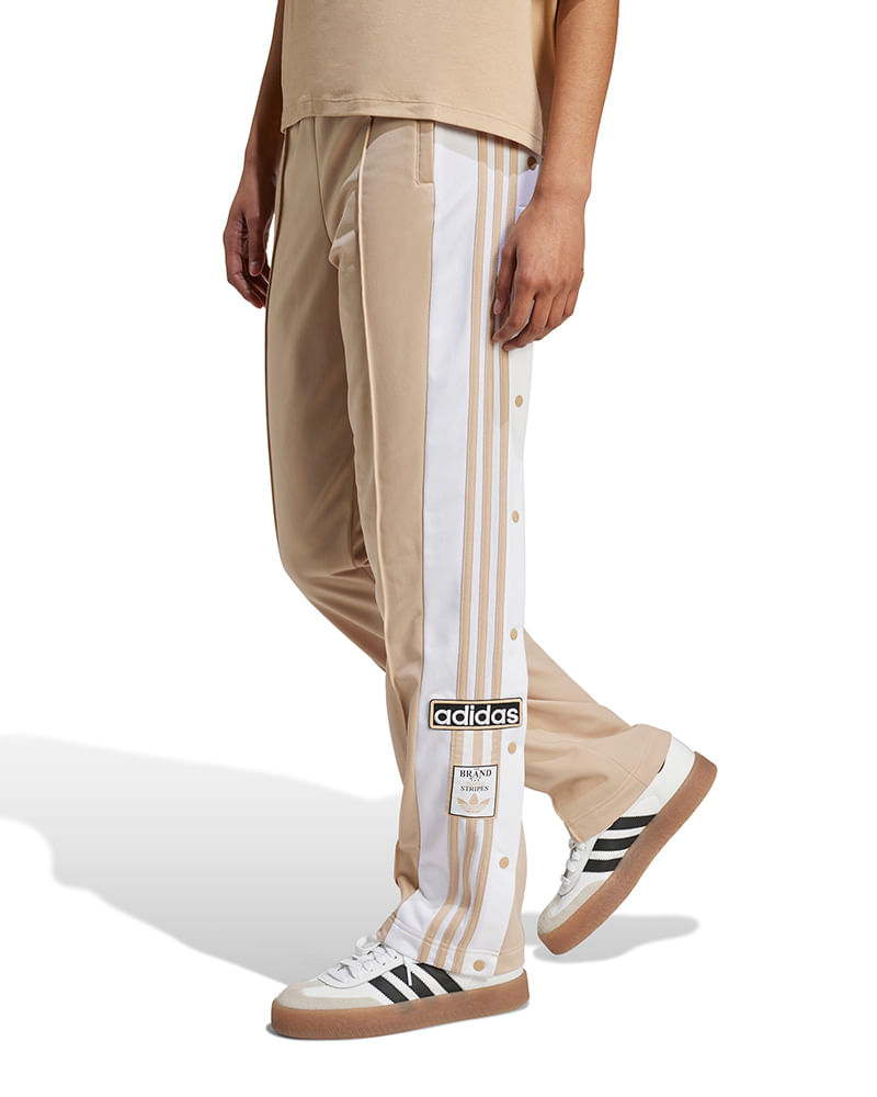 Calca-adidas-Adibreak-Feminina
