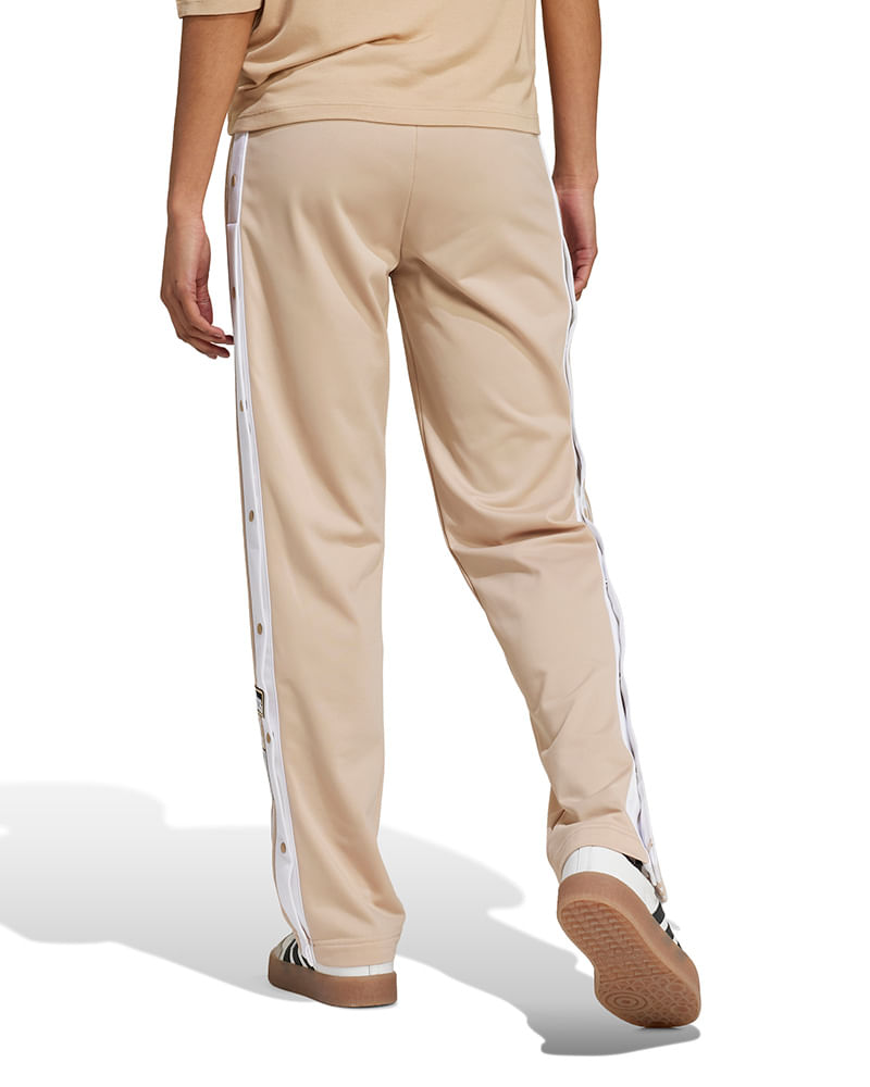 Calca-adidas-Adibreak-Feminina