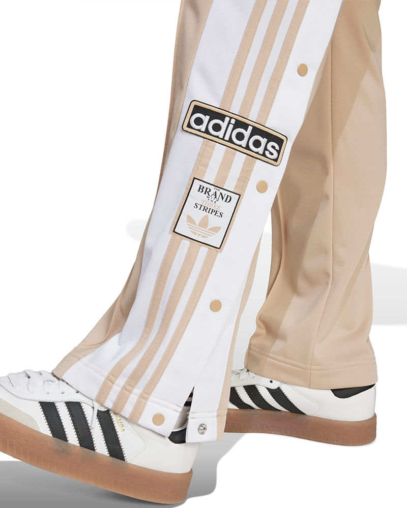 Calca-adidas-Adibreak-Feminina