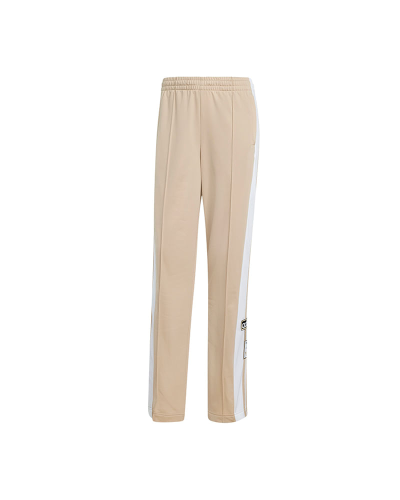 Calca-adidas-Adibreak-Feminina