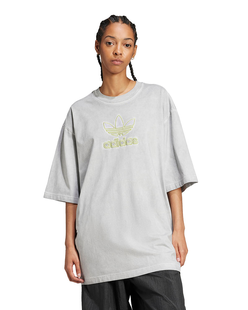 Camiseta-adidas-Feminina