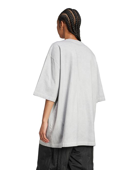 Camiseta adidas Feminina