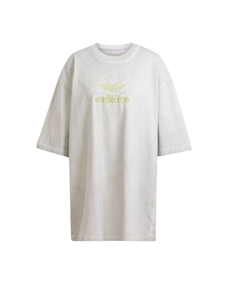 Camiseta-adidas-Feminina