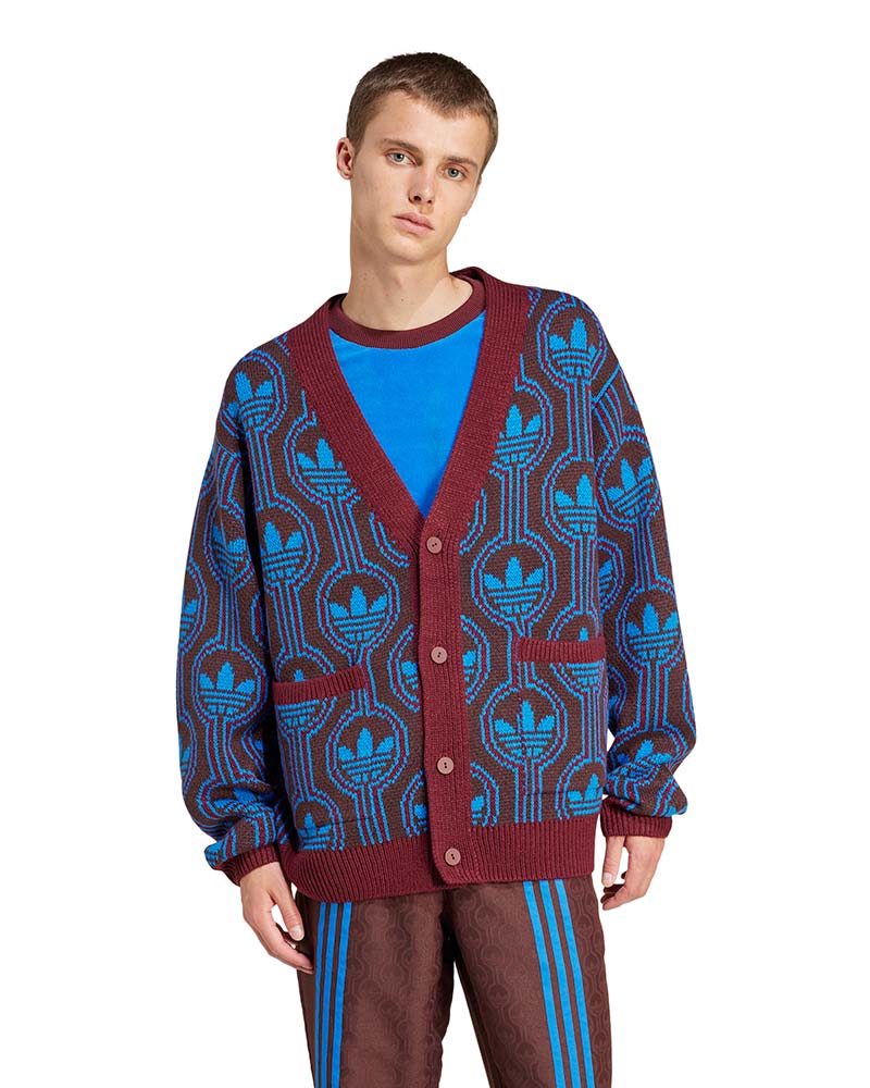 Jaqueta-adidas-Masculina