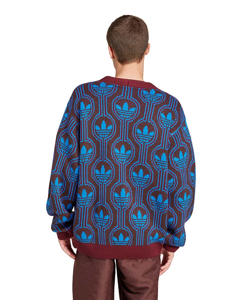 Jaqueta-adidas-Masculina