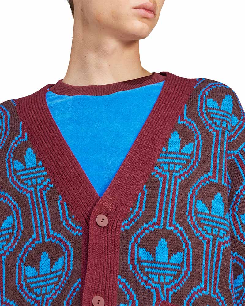 Jaqueta-adidas-Masculina