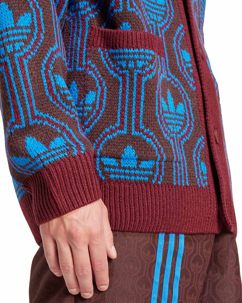 Jaqueta-adidas-Masculina