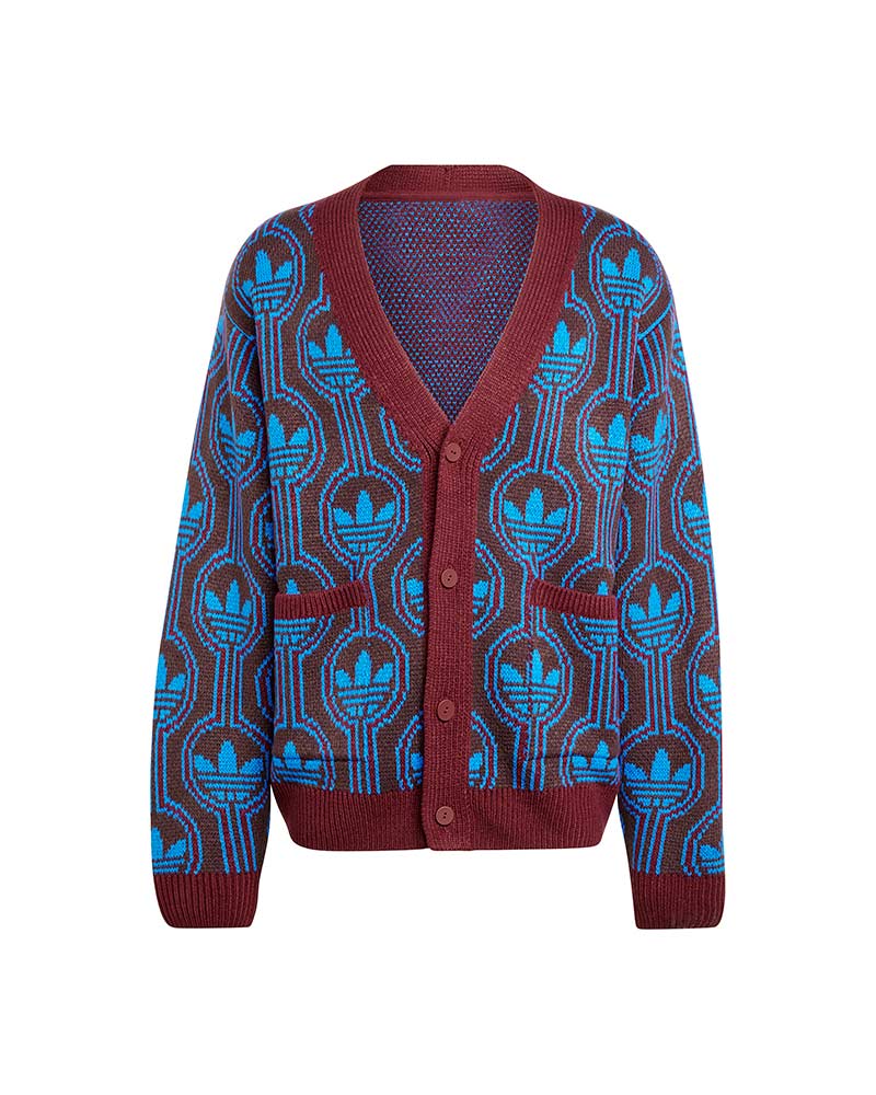Jaqueta-adidas-Masculina