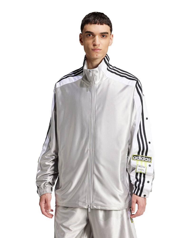 Jaqueta-adidas-Megabreak-Masculina