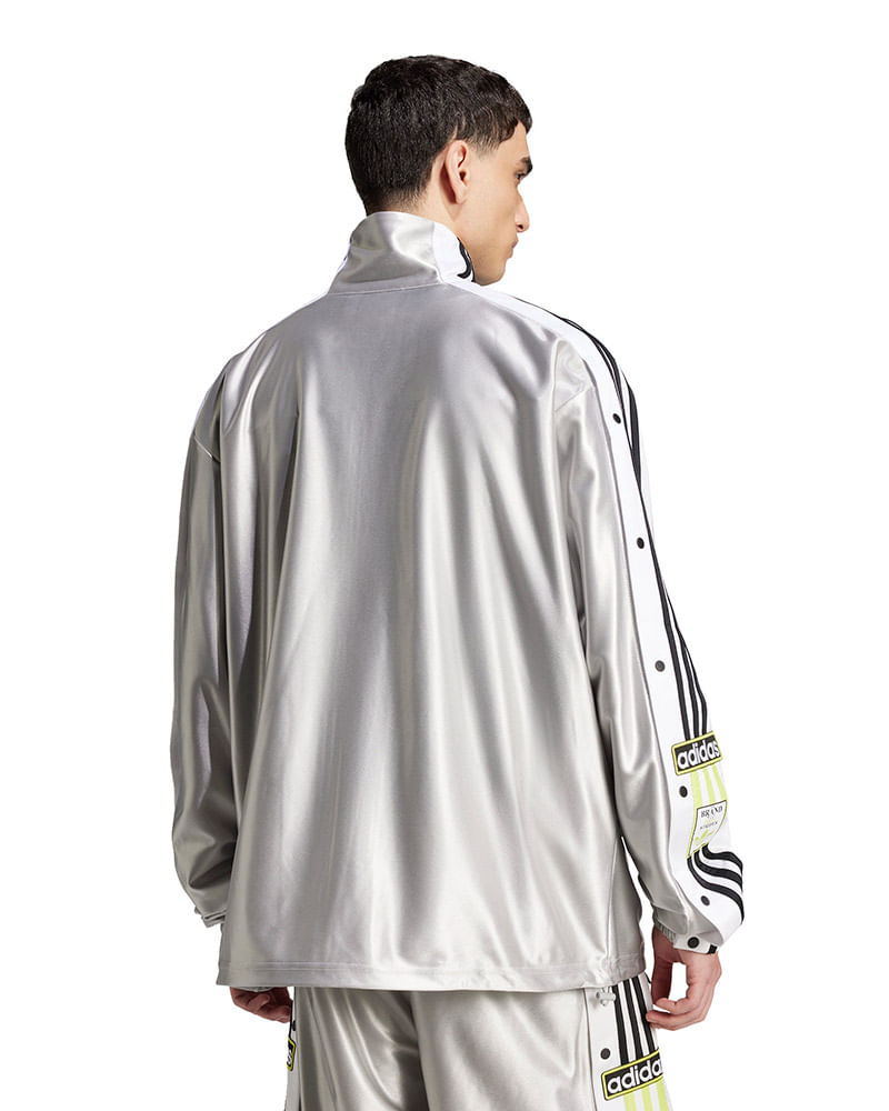 Jaqueta-adidas-Megabreak-Masculina