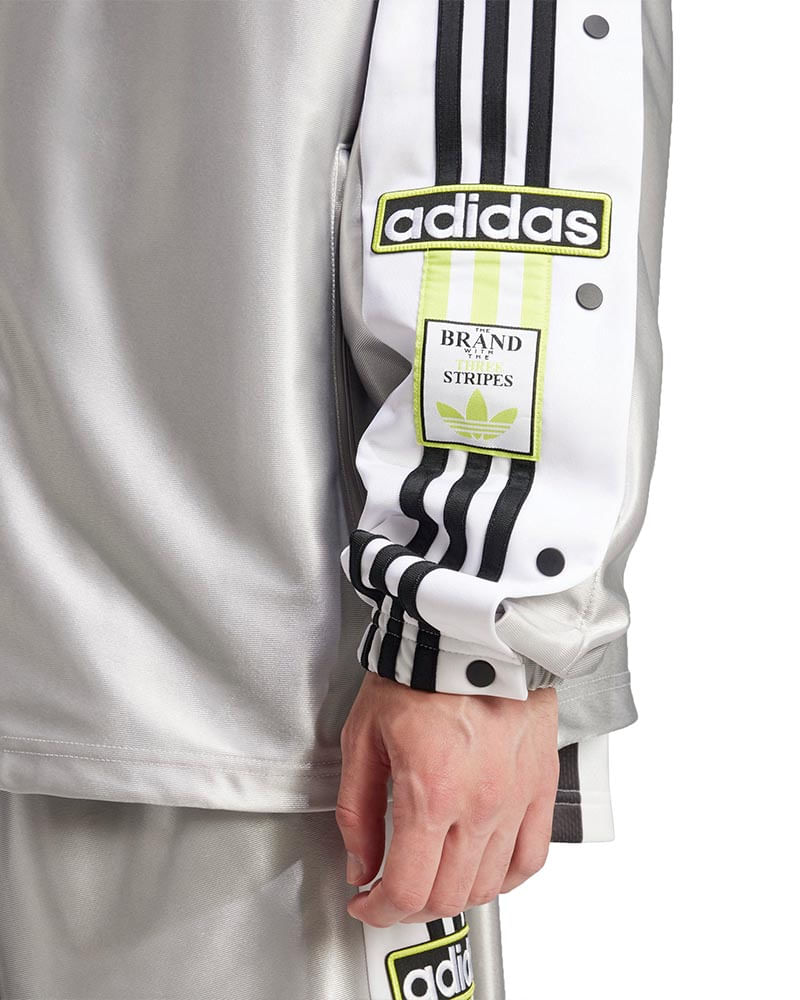 Jaqueta-adidas-Megabreak-Masculina