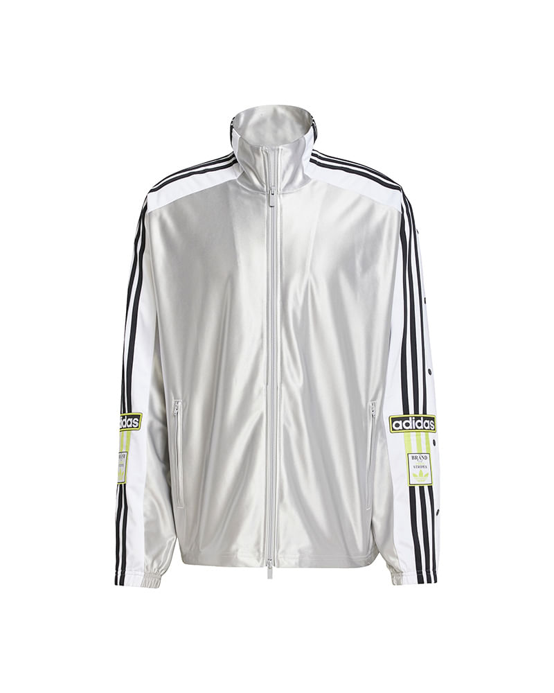 Jaqueta-adidas-Megabreak-Masculina