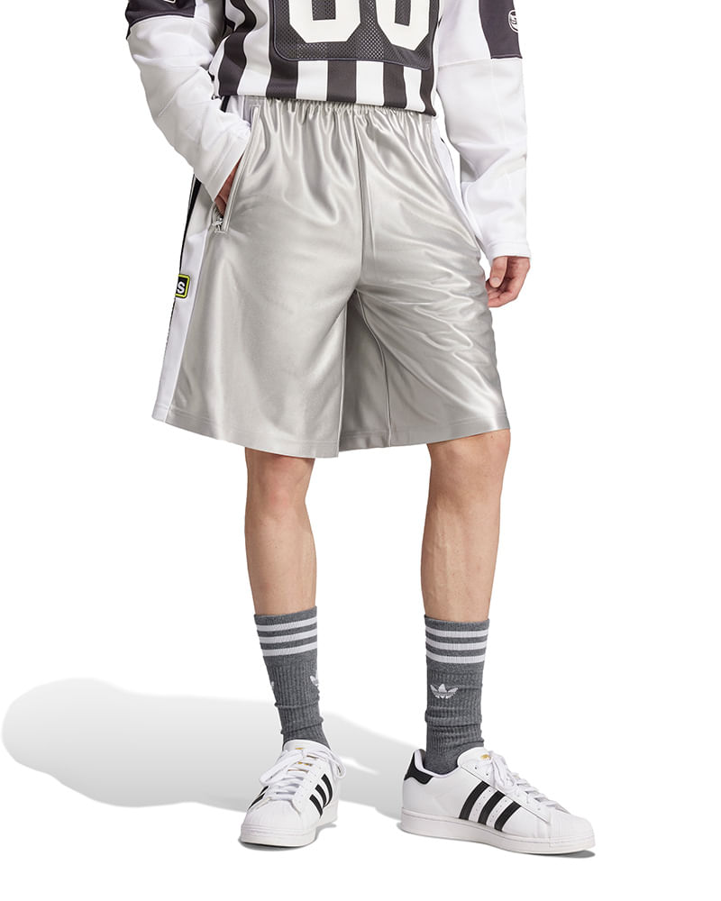Bermuda-adidas-Adilenium-Megabreak-Masculina